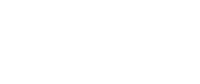 雷霆加速器 mac版官方